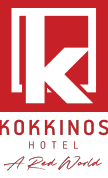 kokkinos_hotel.png