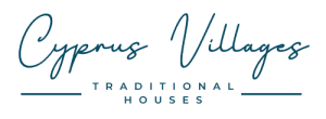 Cyprus-Villages-Logo-300x110.png